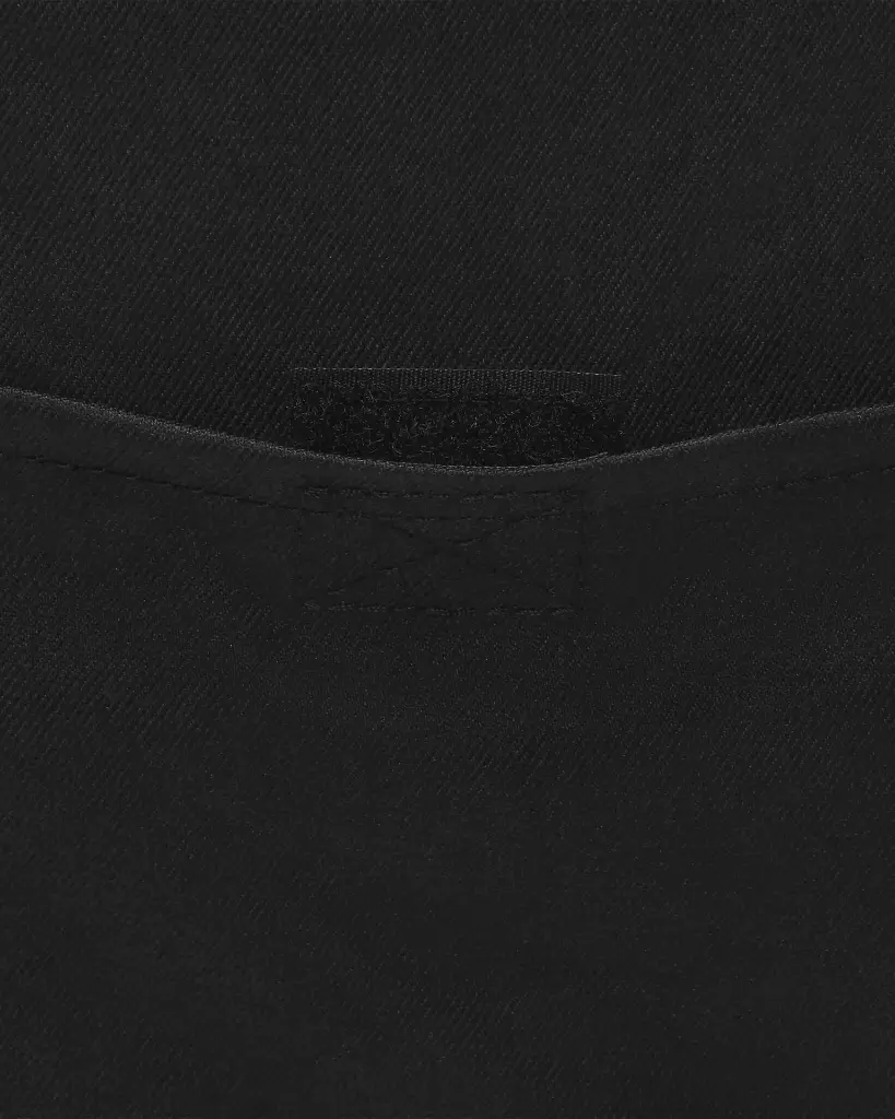 NKELMNTLPRMCRSSBDY (6).webp