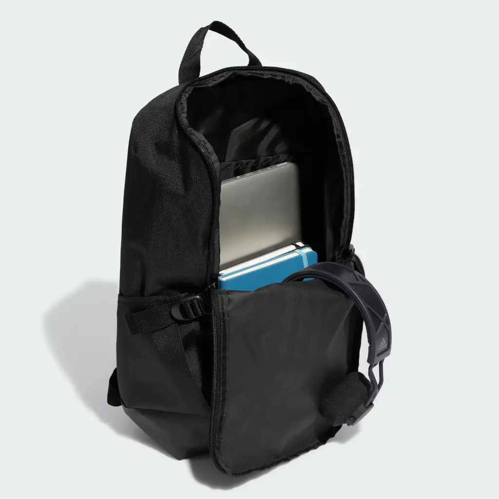 Essentials_3-Stripes_Backpack_Black_IP9884_05_hover_standard.webp