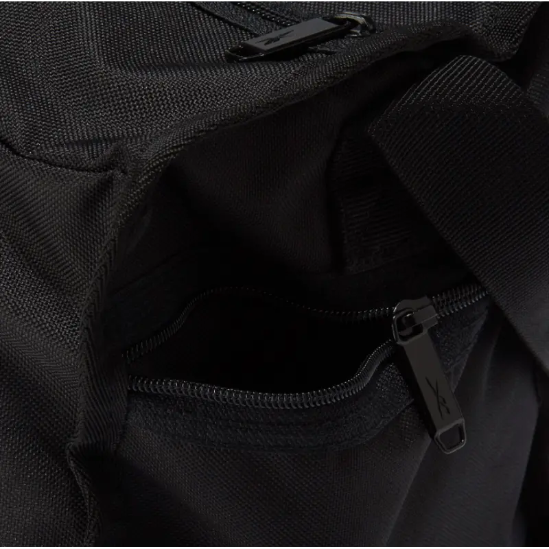 reebok-te-s-grip (2).webp