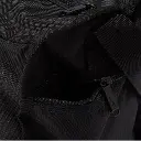 reebok-te-s-grip (2).webp