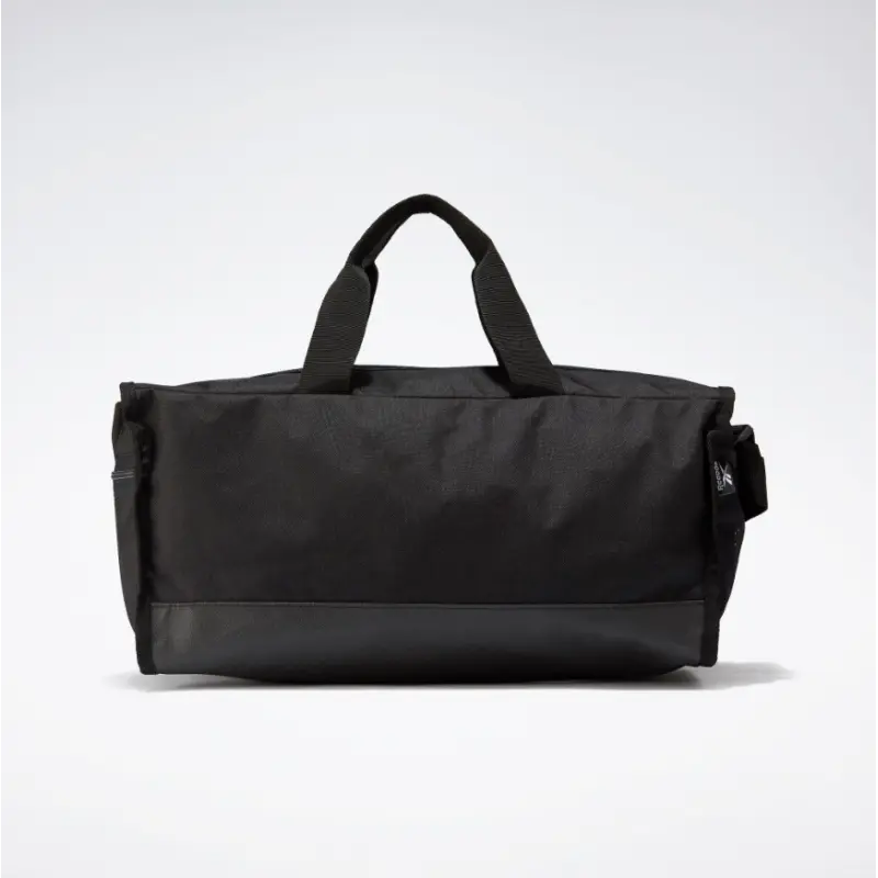 reebok-te-s-grip (1).webp