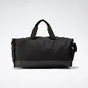 reebok-te-s-grip (1).webp