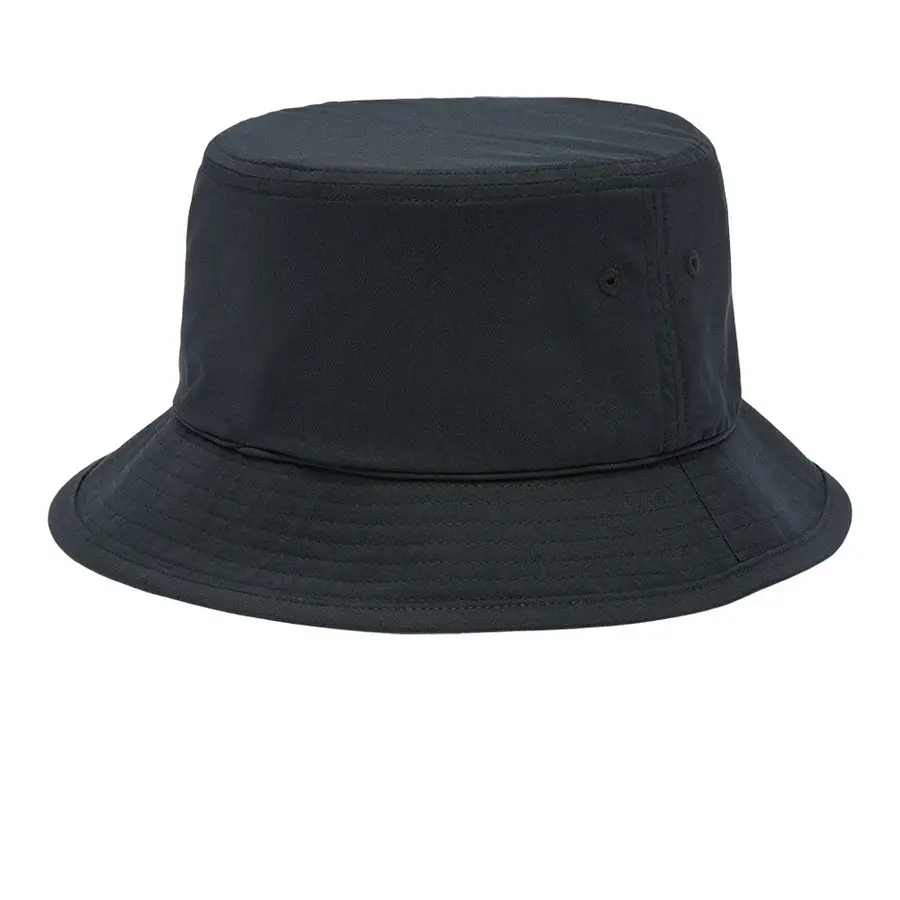 CO399AC908EHTH-1.webp
