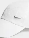nike-dri-fit-club (3).webp