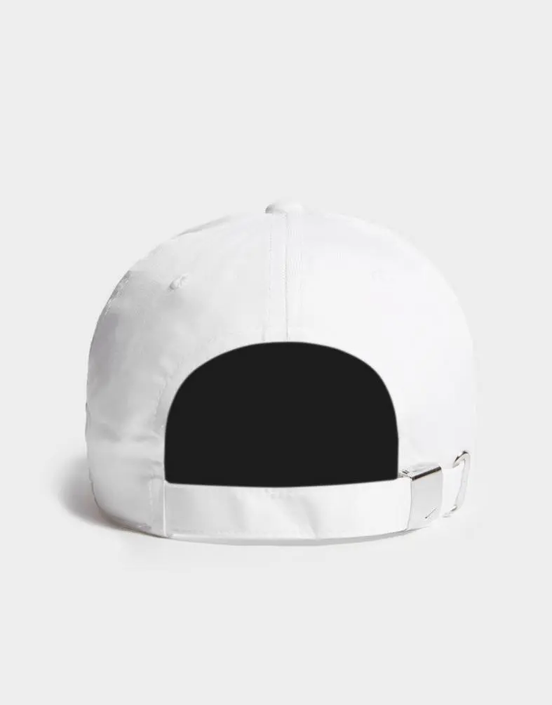 nike-dri-fit-club (4).webp