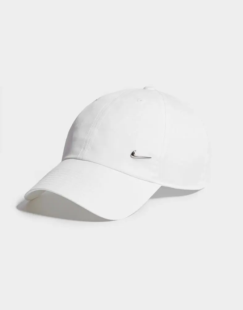 nike-dri-fit-club (1).webp