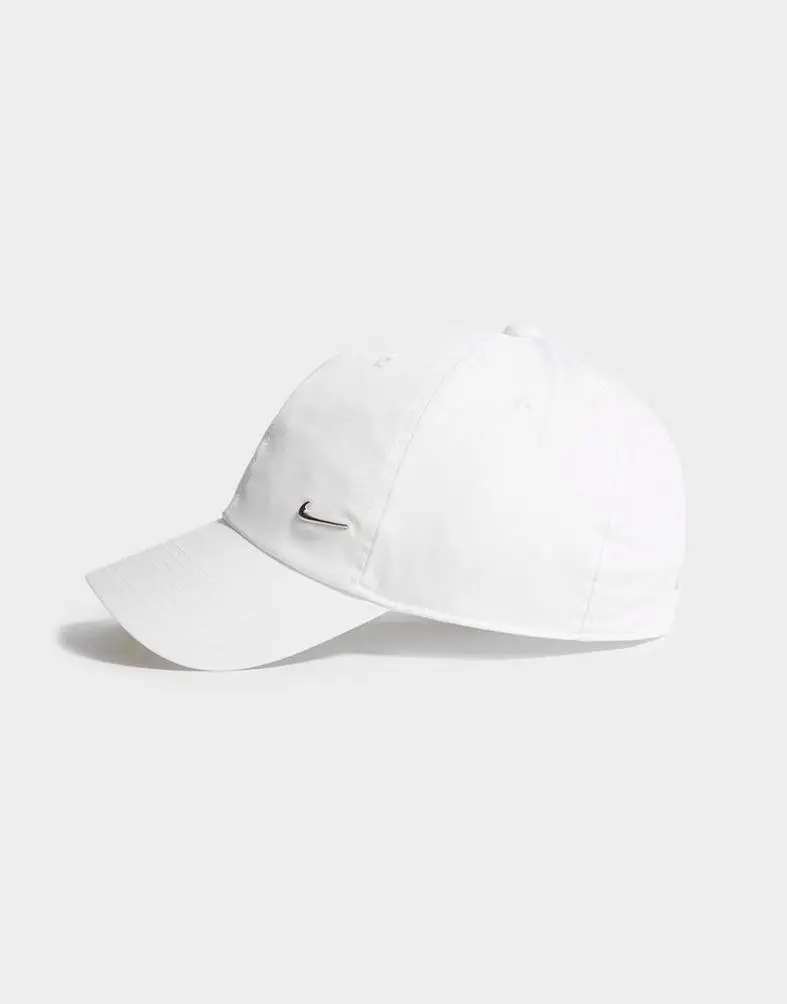 nike-dri-fit-club (2).webp