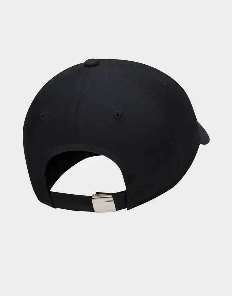 nike-dri-fit-club (6).webp