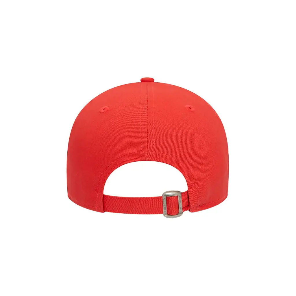 league-essential-9forty-neyyan (1).webp