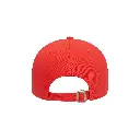 league-essential-9forty-neyyan (1).webp