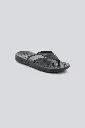 NMFF823BLK_3-174176996056301.webp
