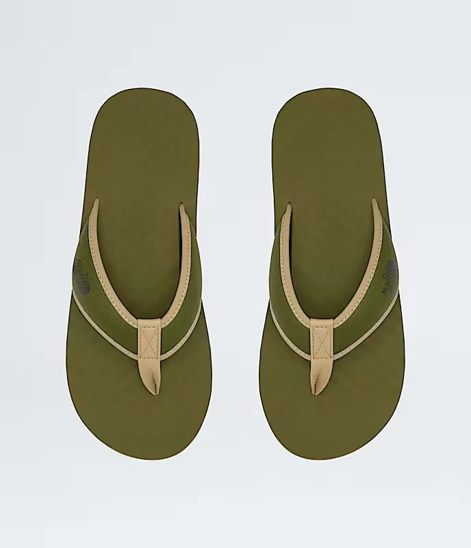 Mens-Base-Camp-FlipFlops-II (1).webp