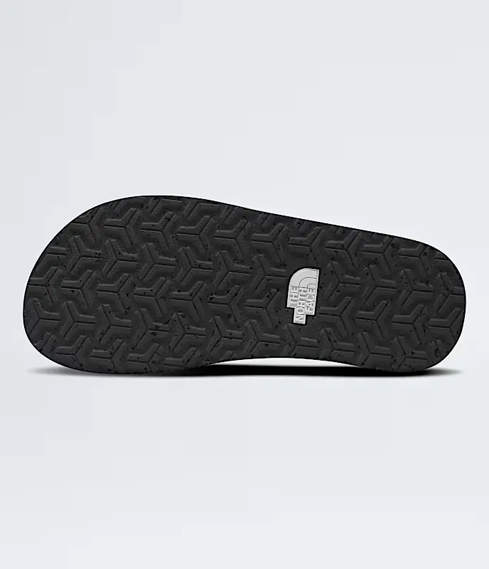 Mens-Base-Camp-FlipFlops-II (3).webp