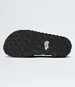 Mens-Base-Camp-FlipFlops-II (3).webp