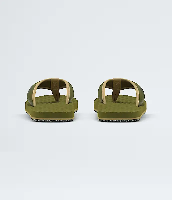 Mens-Base-Camp-FlipFlops-II (2).webp