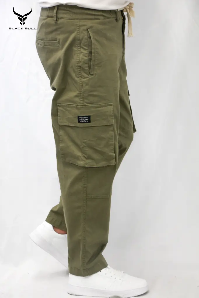 WhatsApp Image 2025-06-29 at 13.07.22 (4).webp