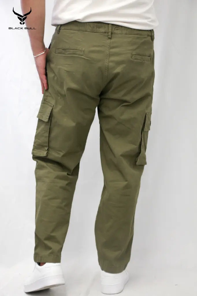 WhatsApp Image 2025-06-29 at 13.07.22 (1).webp