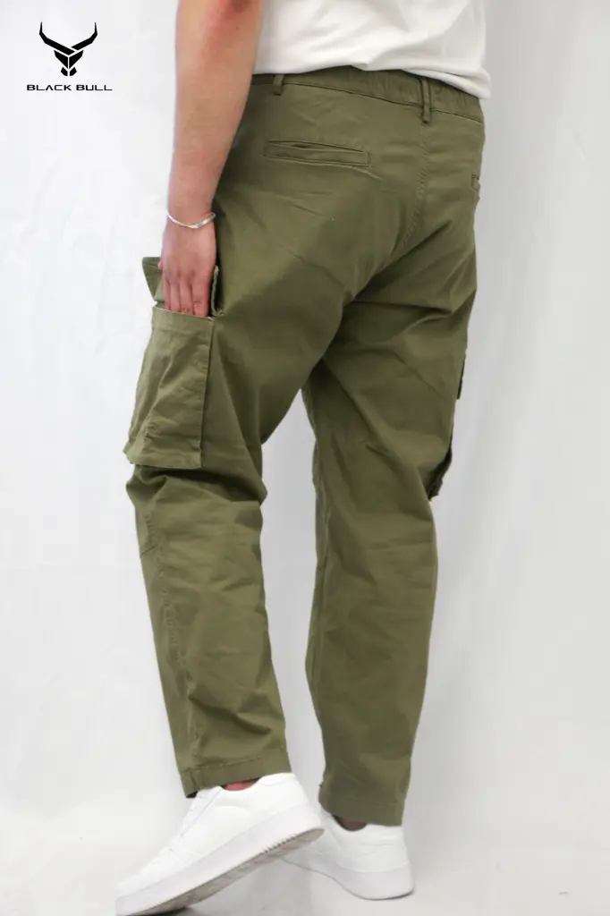 WhatsApp Image 2025-06-29 at 13.07.22 (2).webp