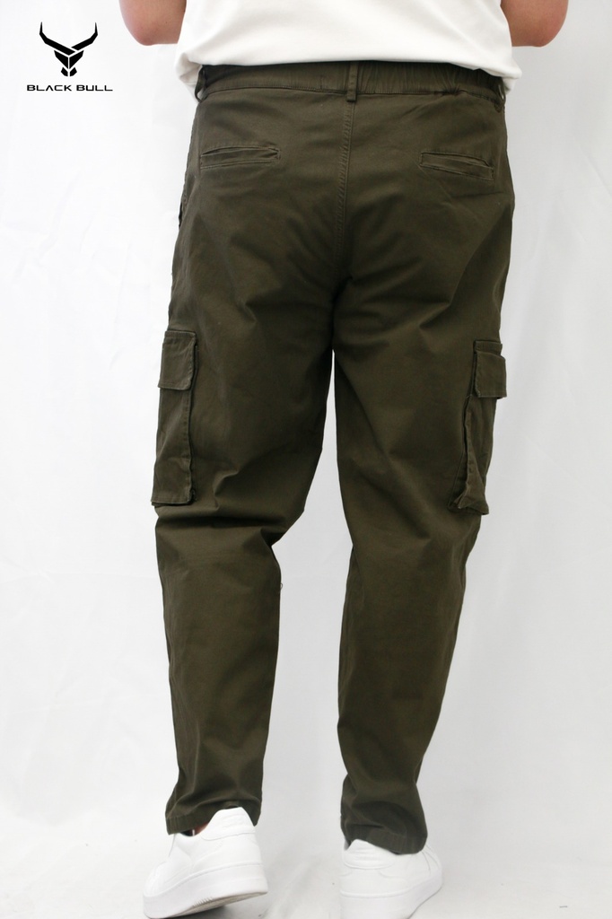 WhatsApp Image 2025-06-29 at 13.15.49 (1).jpeg