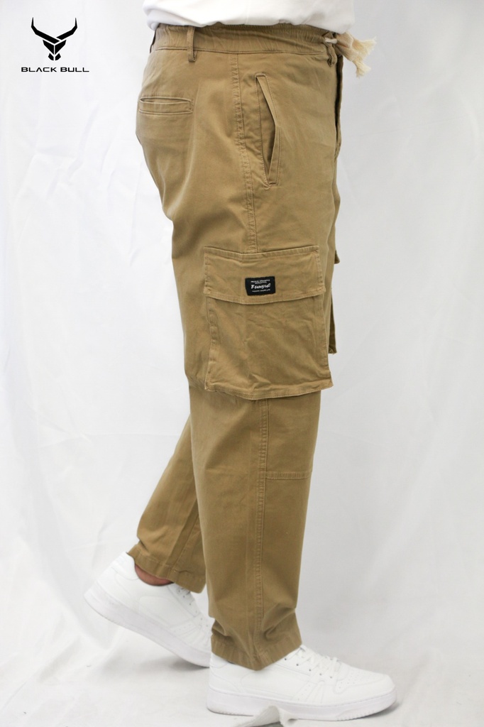 WhatsApp Image 2025-06-29 at 12.48.56 (3).jpeg