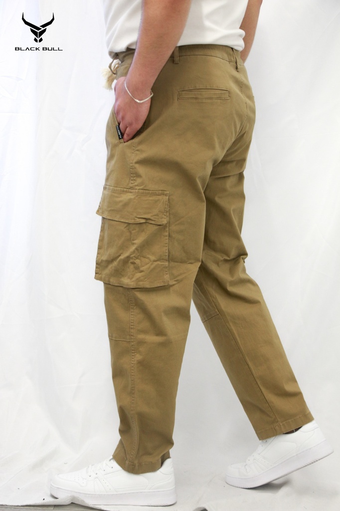 WhatsApp Image 2025-06-29 at 12.48.56 (1).jpeg