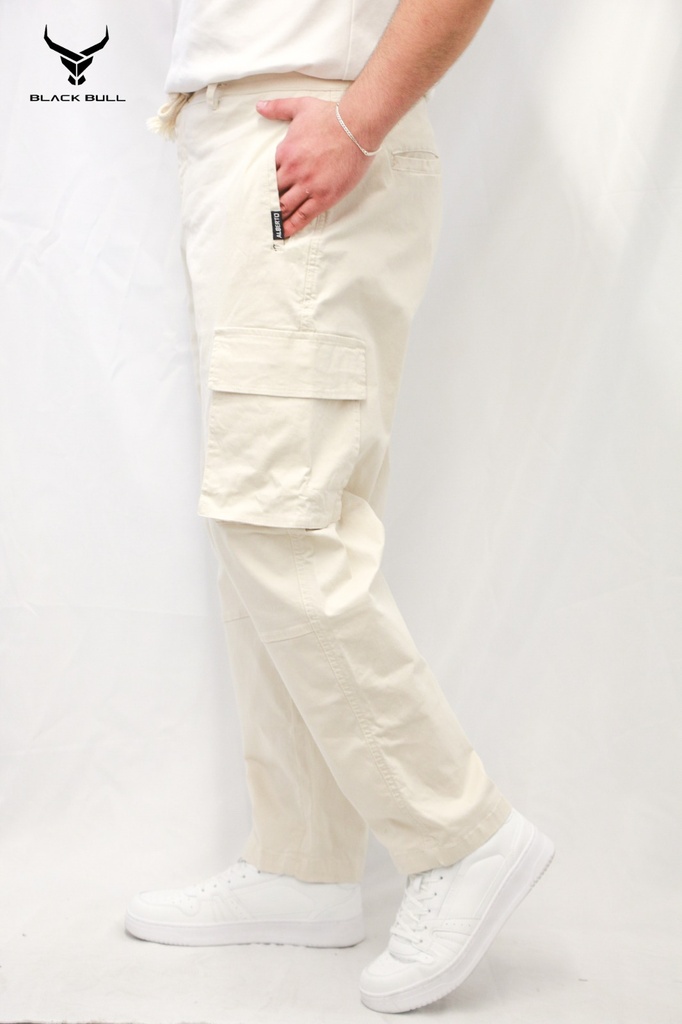 WhatsApp Image 2025-06-29 at 12.48.57 (4).jpeg