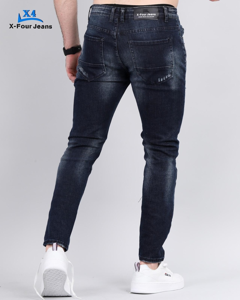 WhatsApp Image 2025-06-30 at 12.02.11 (2).jpeg