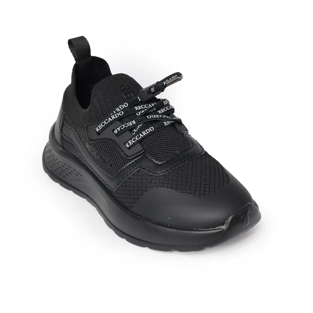 WhatsApp Image 2025-07-01 at 16.02.29 (2).webp