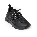 WhatsApp Image 2025-07-01 at 16.02.29 (2).webp