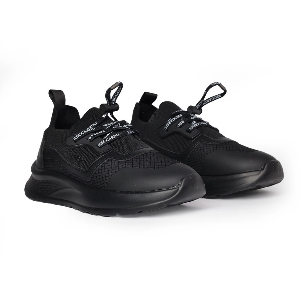 WhatsApp Image 2025-07-01 at 16.02.29 (1).jpeg