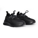 WhatsApp Image 2025-07-01 at 16.02.29 (1).jpeg