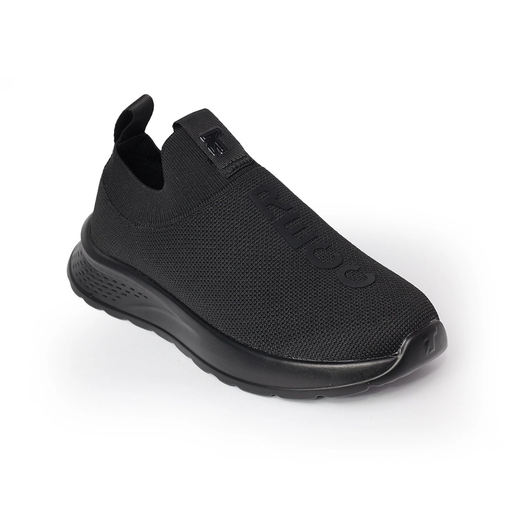 WhatsApp Image 2025-07-01 at 16.02.30 (3).jpeg