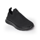 WhatsApp Image 2025-07-01 at 16.02.30 (3).jpeg