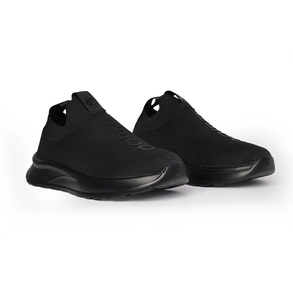 WhatsApp Image 2025-07-01 at 16.02.30 (6).jpeg