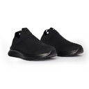 WhatsApp Image 2025-07-01 at 16.02.30 (6).jpeg