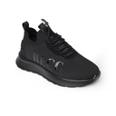 WhatsApp Image 2025-07-01 at 16.02.30 (7).jpeg