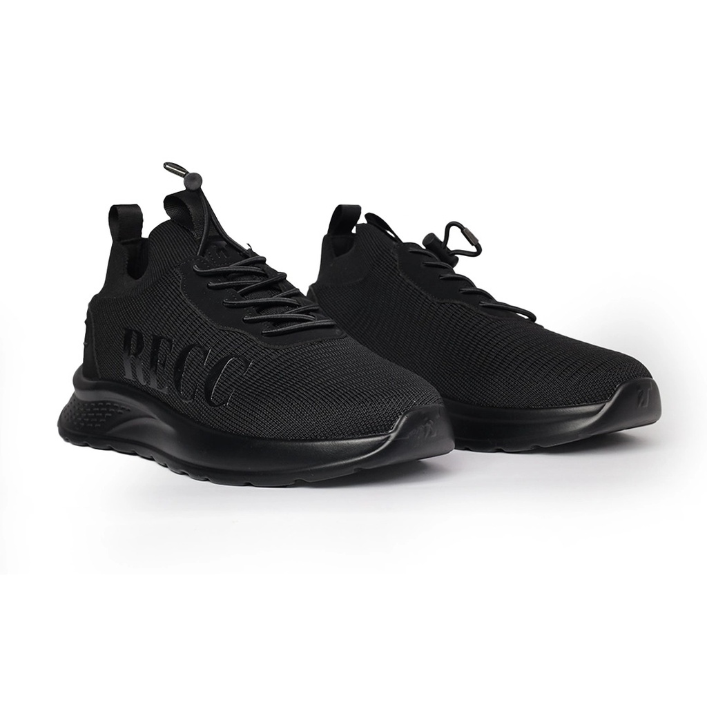 WhatsApp Image 2025-07-01 at 16.02.30 (10).jpeg