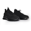 WhatsApp Image 2025-07-01 at 16.02.30 (10).jpeg