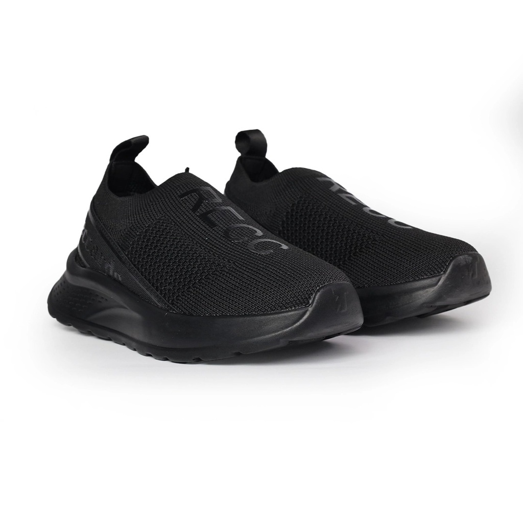 WhatsApp Image 2025-07-01 at 16.02.31 (3).jpeg