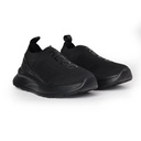 WhatsApp Image 2025-07-01 at 16.02.31 (3).jpeg