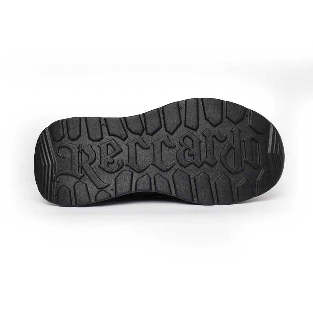 WhatsApp Image 2025-07-01 at 16.02.31 (2).jpeg