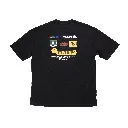 10.webp