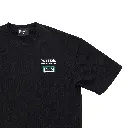 9.webp