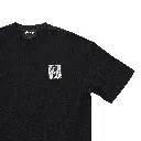 18.webp