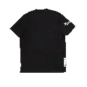 28.webp