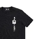39.webp