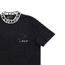 51.webp