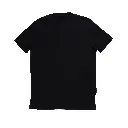 55.webp