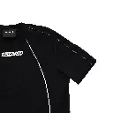 54.webp