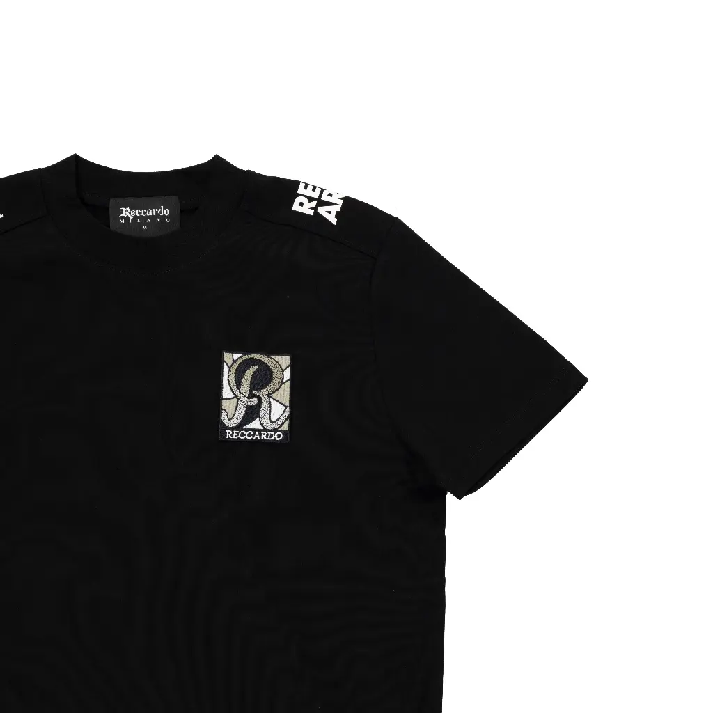 57.webp